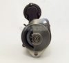 KRAMER 1000093285 Starter